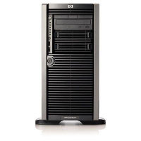 Hp ProLiant ML370 G5 SAP Discovery System (SD817B)